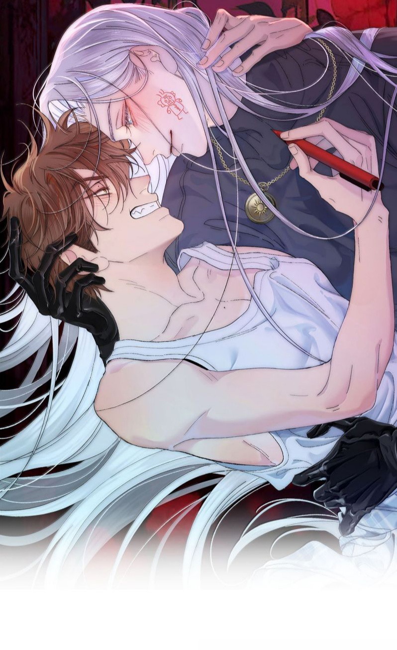 Mỗi Ngày Đều Muốn Làm Bệnh Kiều Vương Tử Xấu Hổ Tới Độn Thổ Chapter 40 - Trang 2