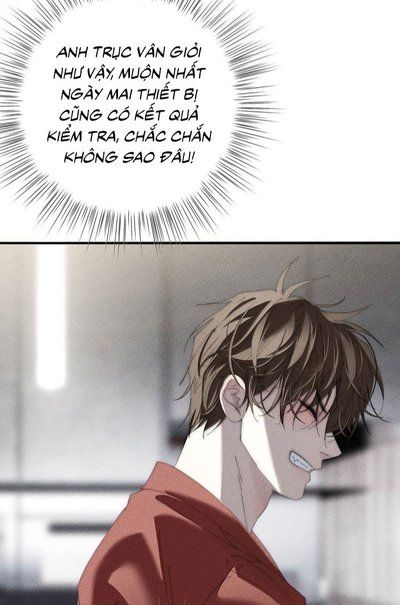 Mỗi Ngày Đều Muốn Làm Bệnh Kiều Vương Tử Xấu Hổ Tới Độn Thổ Chapter 40 - Trang 2