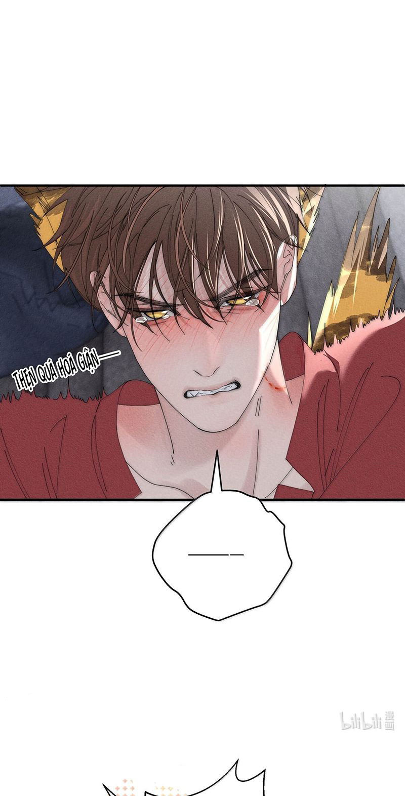 Mỗi Ngày Đều Muốn Làm Bệnh Kiều Vương Tử Xấu Hổ Tới Độn Thổ Chapter 40 - Trang 2