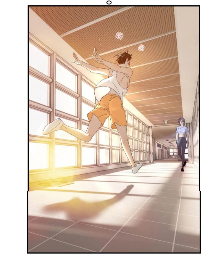 Mỗi Ngày Đều Muốn Làm Bệnh Kiều Vương Tử Xấu Hổ Tới Độn Thổ Chapter 5 - Trang 2