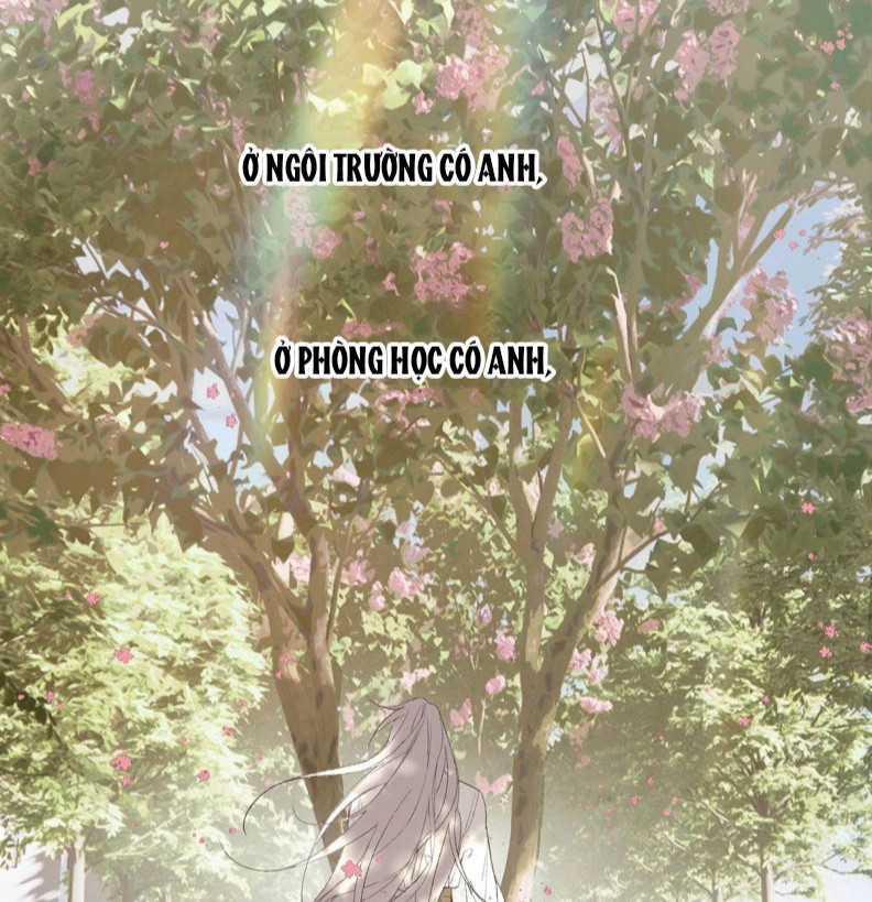 Mỗi Ngày Đều Muốn Làm Bệnh Kiều Vương Tử Xấu Hổ Tới Độn Thổ Chapter 5 - Trang 2