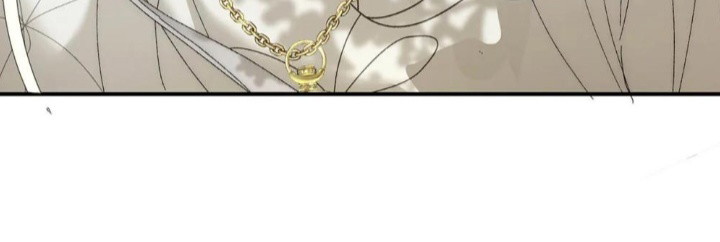 Mỗi Ngày Đều Muốn Làm Bệnh Kiều Vương Tử Xấu Hổ Tới Độn Thổ Chapter 5 - Trang 2