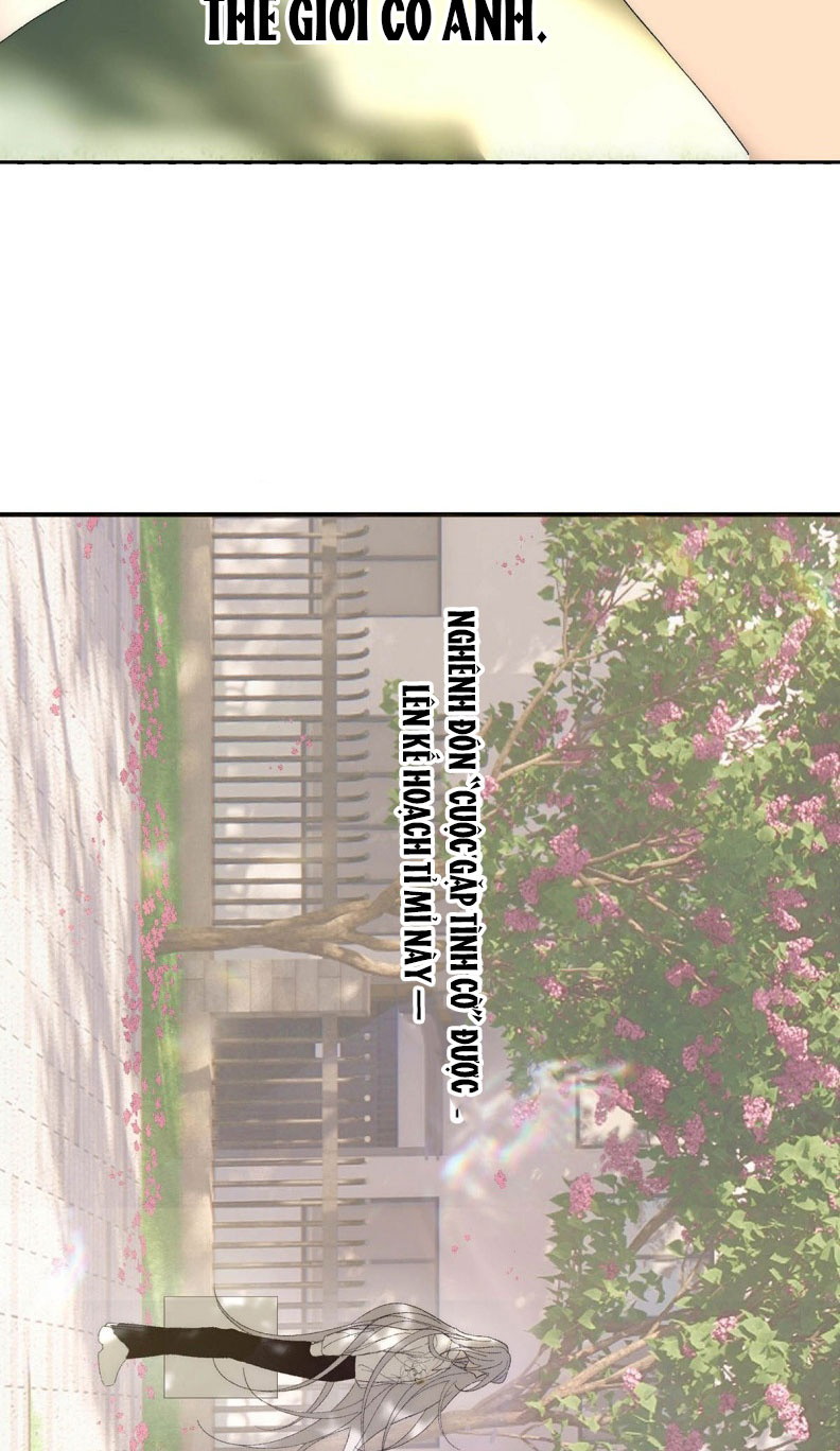 Mỗi Ngày Đều Muốn Làm Bệnh Kiều Vương Tử Xấu Hổ Tới Độn Thổ Chapter 5 - Trang 2