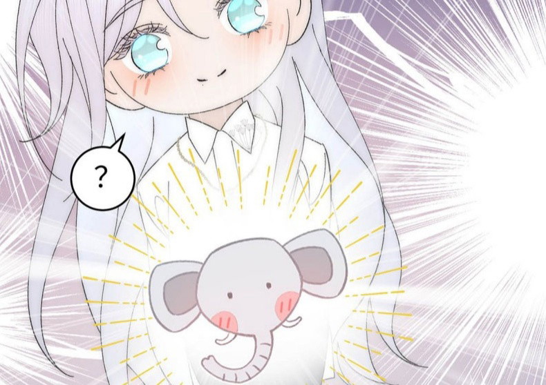Mỗi Ngày Đều Muốn Làm Bệnh Kiều Vương Tử Xấu Hổ Tới Độn Thổ Chapter 5 - Trang 2