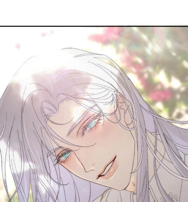 Mỗi Ngày Đều Muốn Làm Bệnh Kiều Vương Tử Xấu Hổ Tới Độn Thổ Chapter 5 - Trang 2