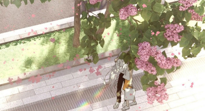 Mỗi Ngày Đều Muốn Làm Bệnh Kiều Vương Tử Xấu Hổ Tới Độn Thổ Chapter 5 - Trang 2