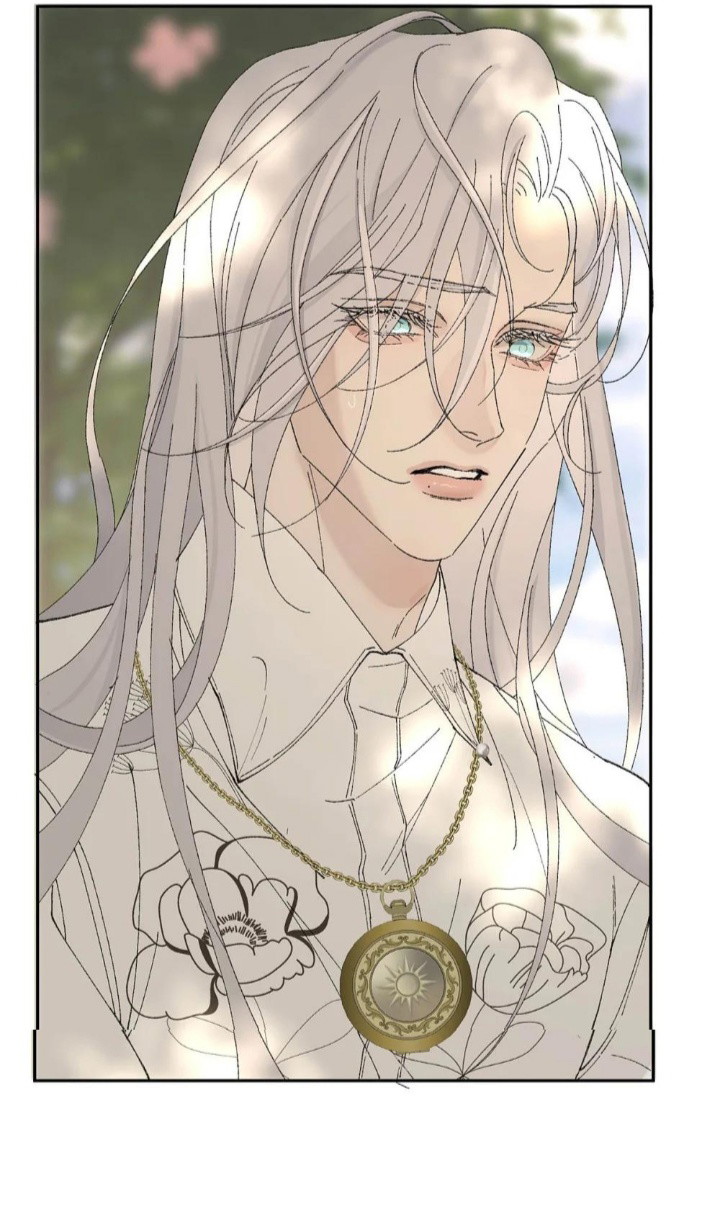 Mỗi Ngày Đều Muốn Làm Bệnh Kiều Vương Tử Xấu Hổ Tới Độn Thổ Chapter 6 - Trang 2