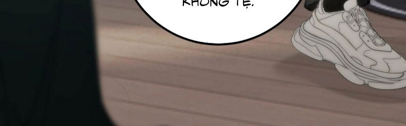 Mỗi Ngày Đều Muốn Làm Bệnh Kiều Vương Tử Xấu Hổ Tới Độn Thổ Chapter 6 - Trang 2