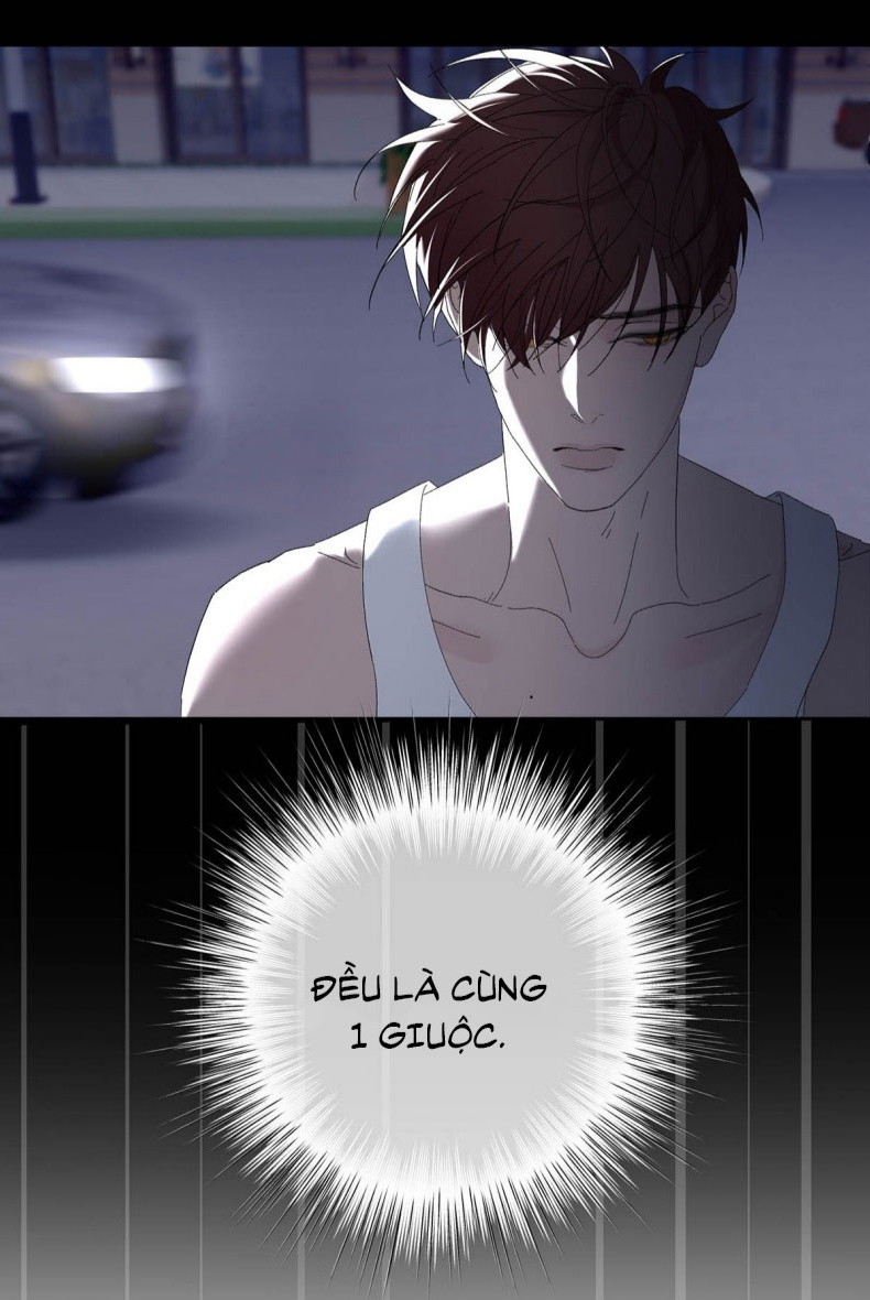 Mỗi Ngày Đều Muốn Làm Bệnh Kiều Vương Tử Xấu Hổ Tới Độn Thổ Chapter 7 - Trang 2