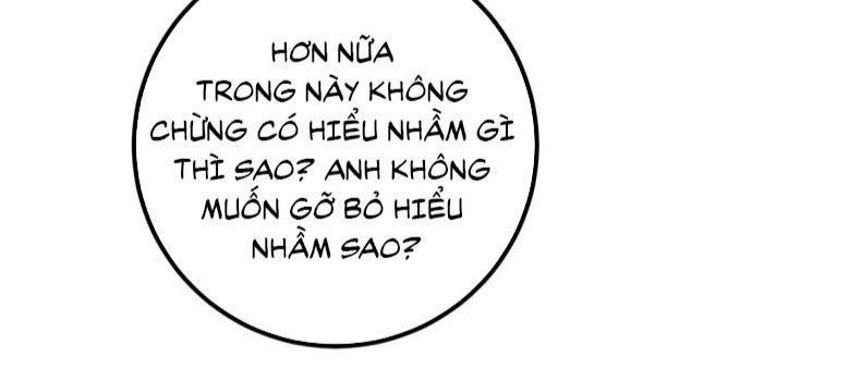 Mỗi Ngày Đều Muốn Làm Bệnh Kiều Vương Tử Xấu Hổ Tới Độn Thổ Chapter 7 - Trang 2