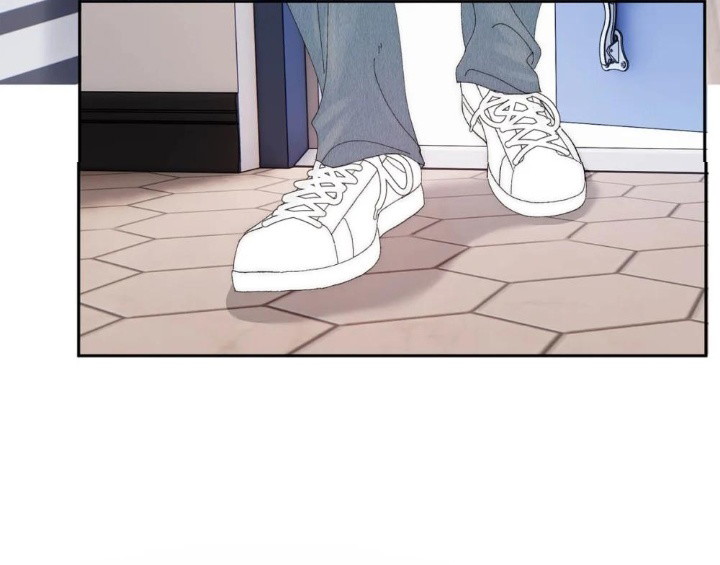 Mỗi Ngày Đều Muốn Làm Bệnh Kiều Vương Tử Xấu Hổ Tới Độn Thổ Chapter 8 - Trang 2