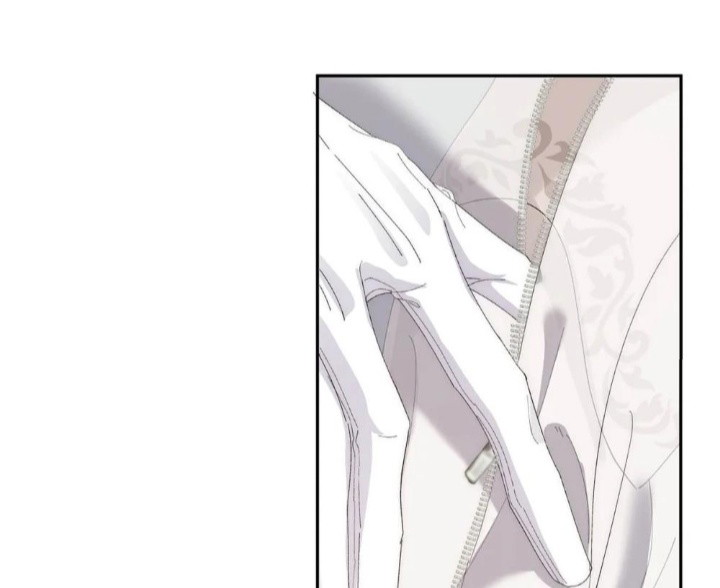 Mỗi Ngày Đều Muốn Làm Bệnh Kiều Vương Tử Xấu Hổ Tới Độn Thổ Chapter 8 - Trang 2