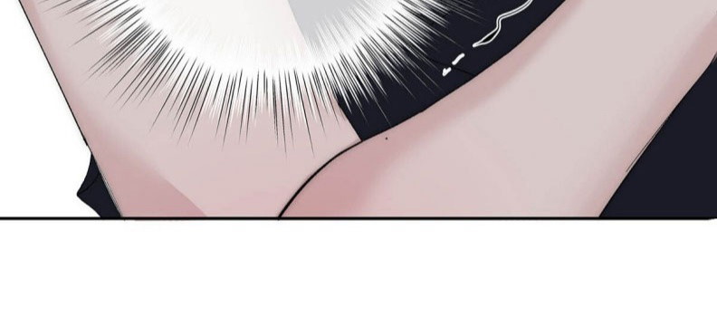 Mỗi Ngày Đều Muốn Làm Bệnh Kiều Vương Tử Xấu Hổ Tới Độn Thổ Chapter 8 - Trang 2