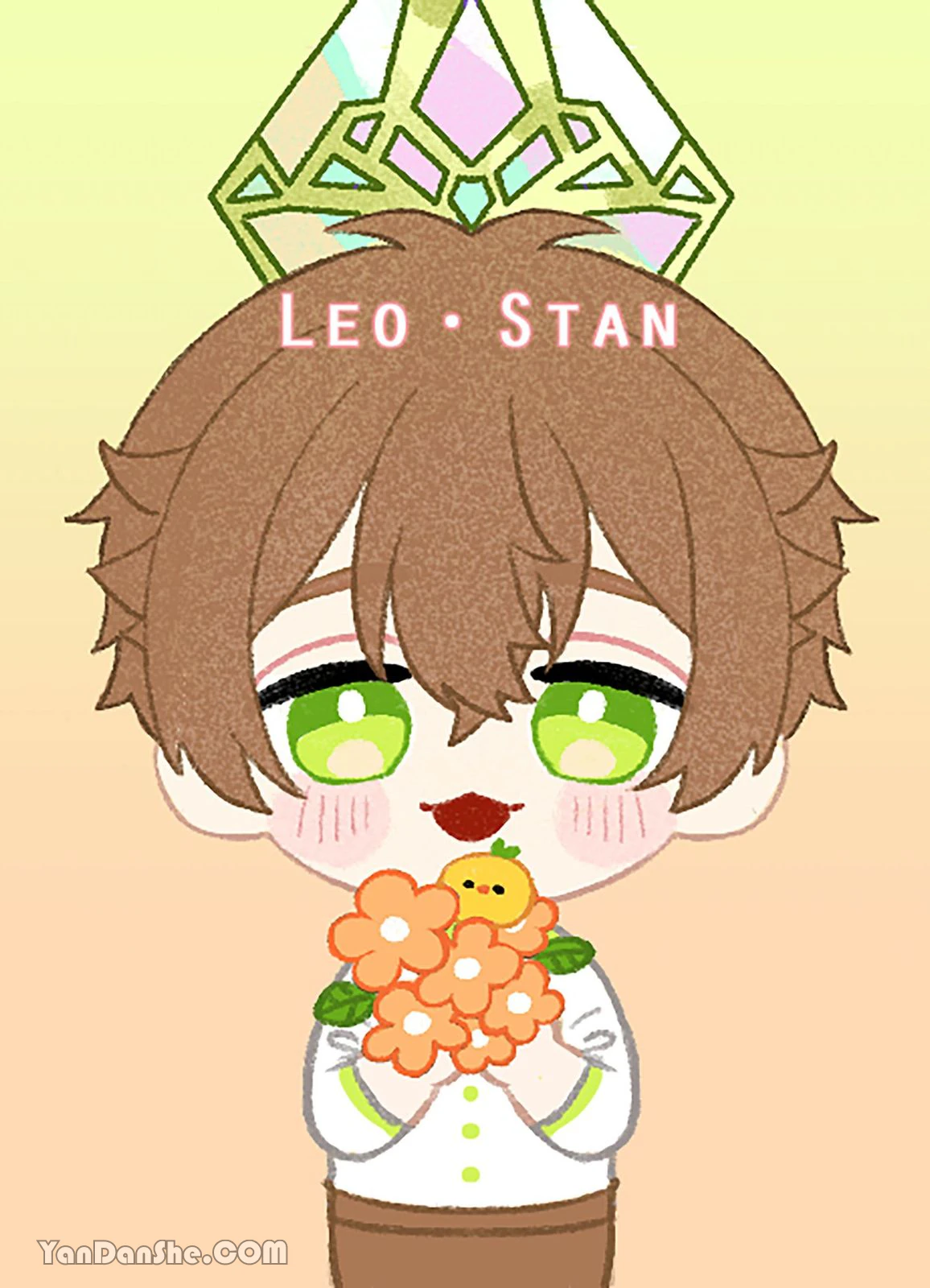 ÁC MA VÀ RỒNG Chapter 6 - 18+ - Trang 2