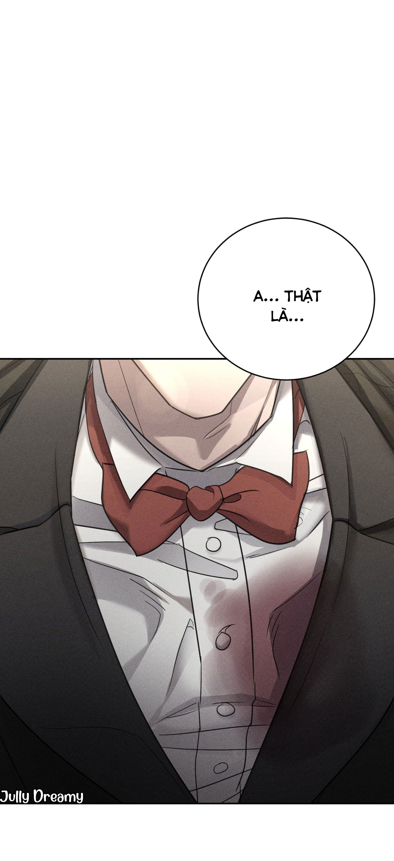 OMERTA SILENCE Chapter 1 - Trang 4