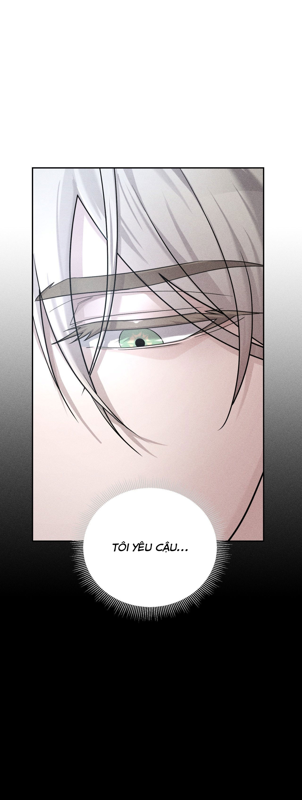 OMERTA SILENCE Chapter 2 - Trang 4