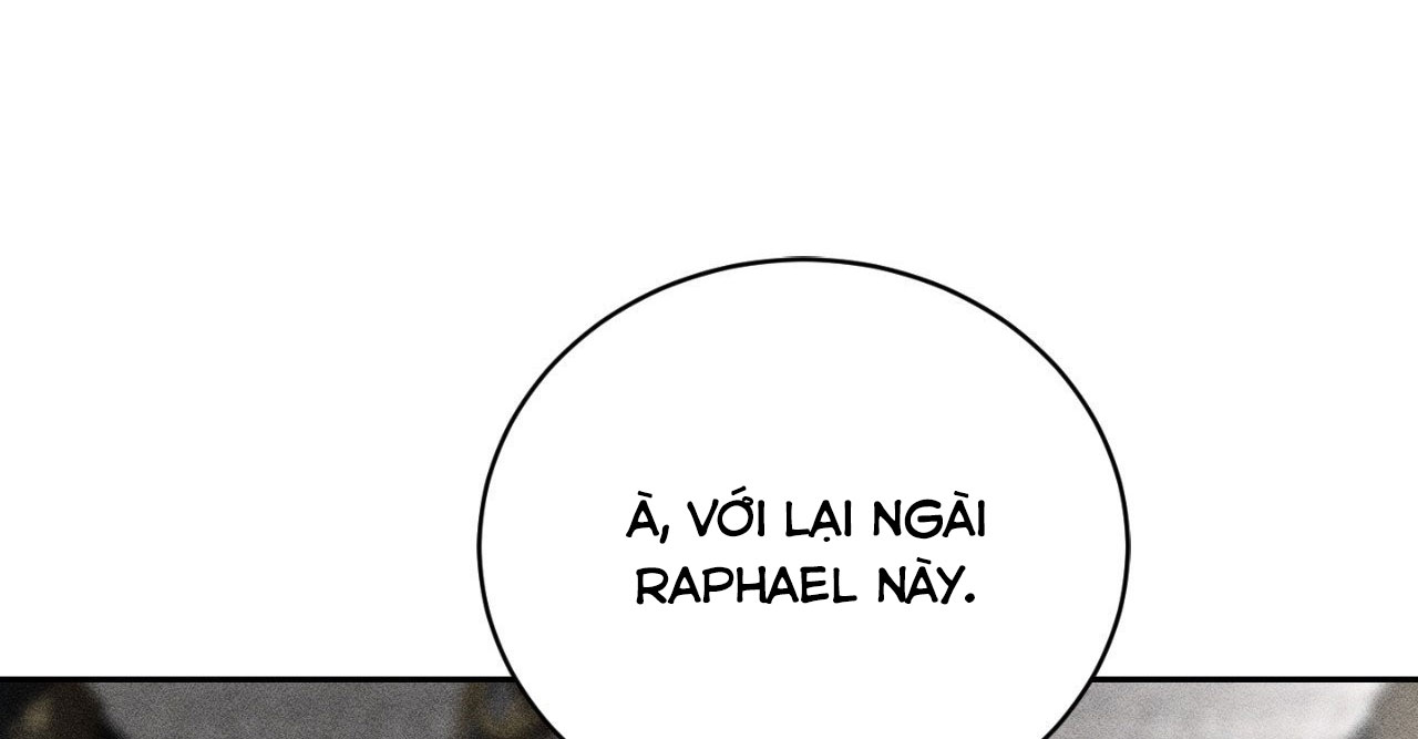 OMERTA SILENCE Chapter 2 - Trang 4
