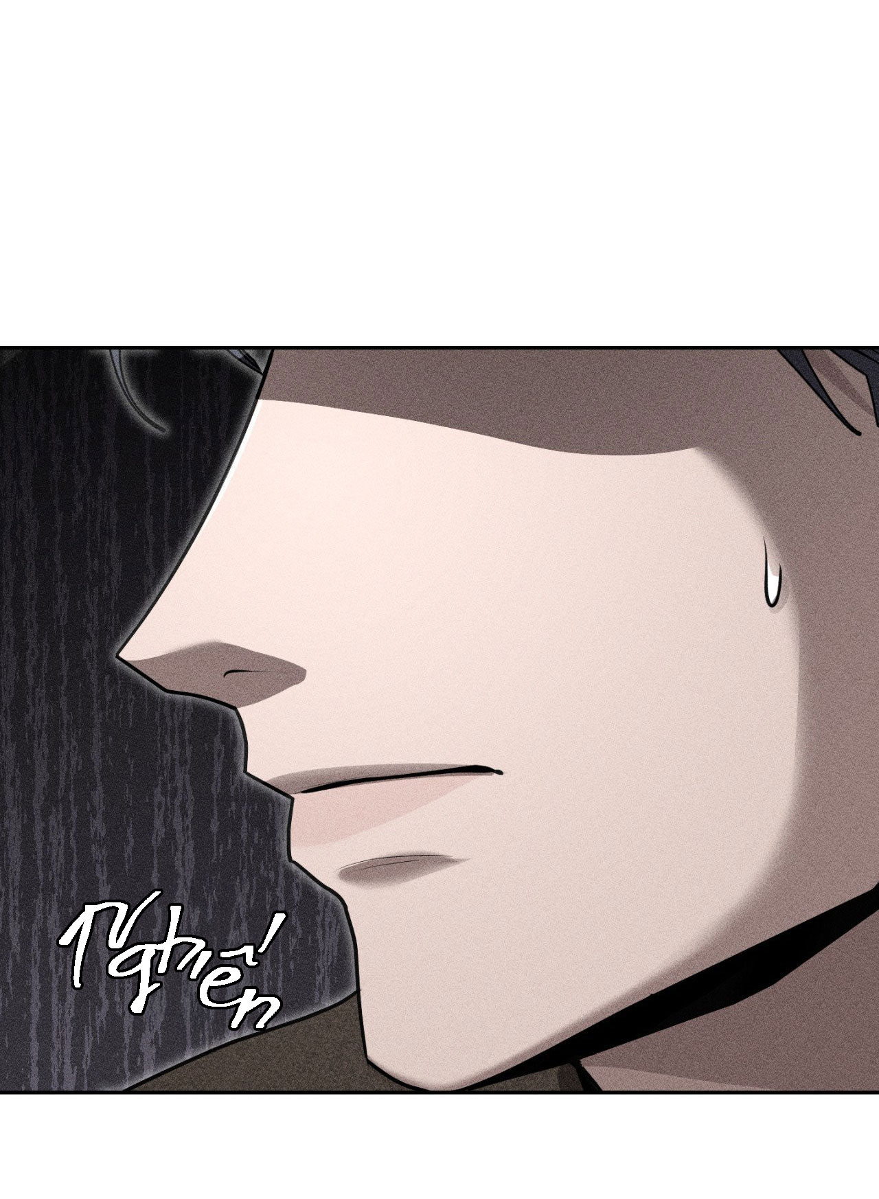 OMERTA SILENCE Chapter 2 - Trang 4