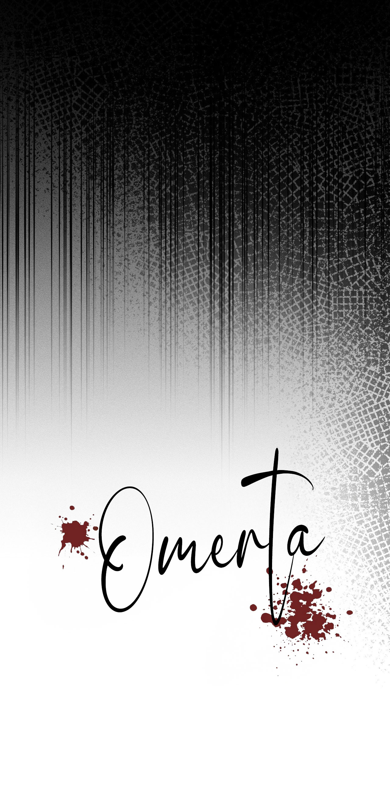OMERTA SILENCE Chapter 3 - Trang 4