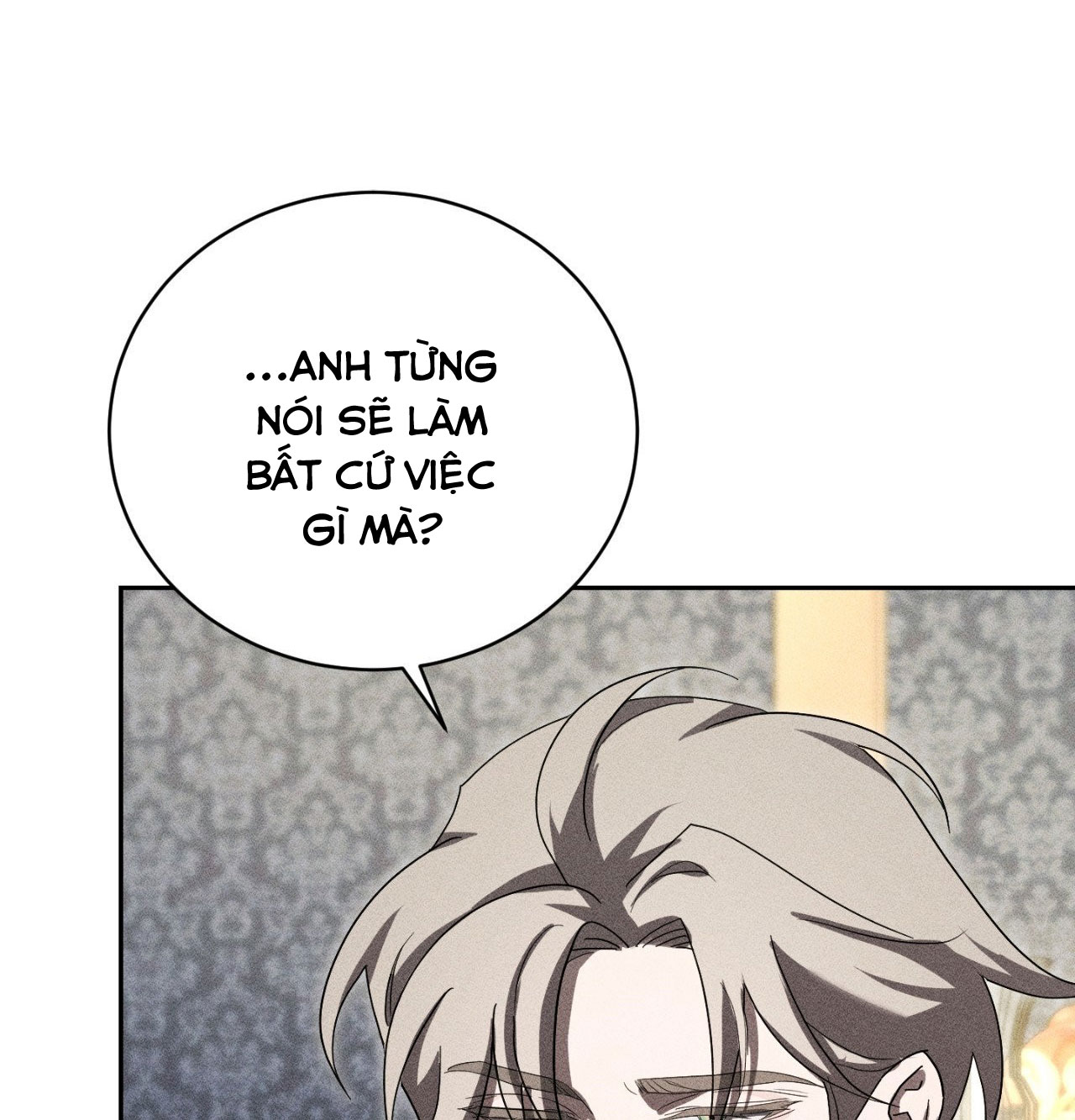 OMERTA SILENCE Chapter 5 - Trang 4