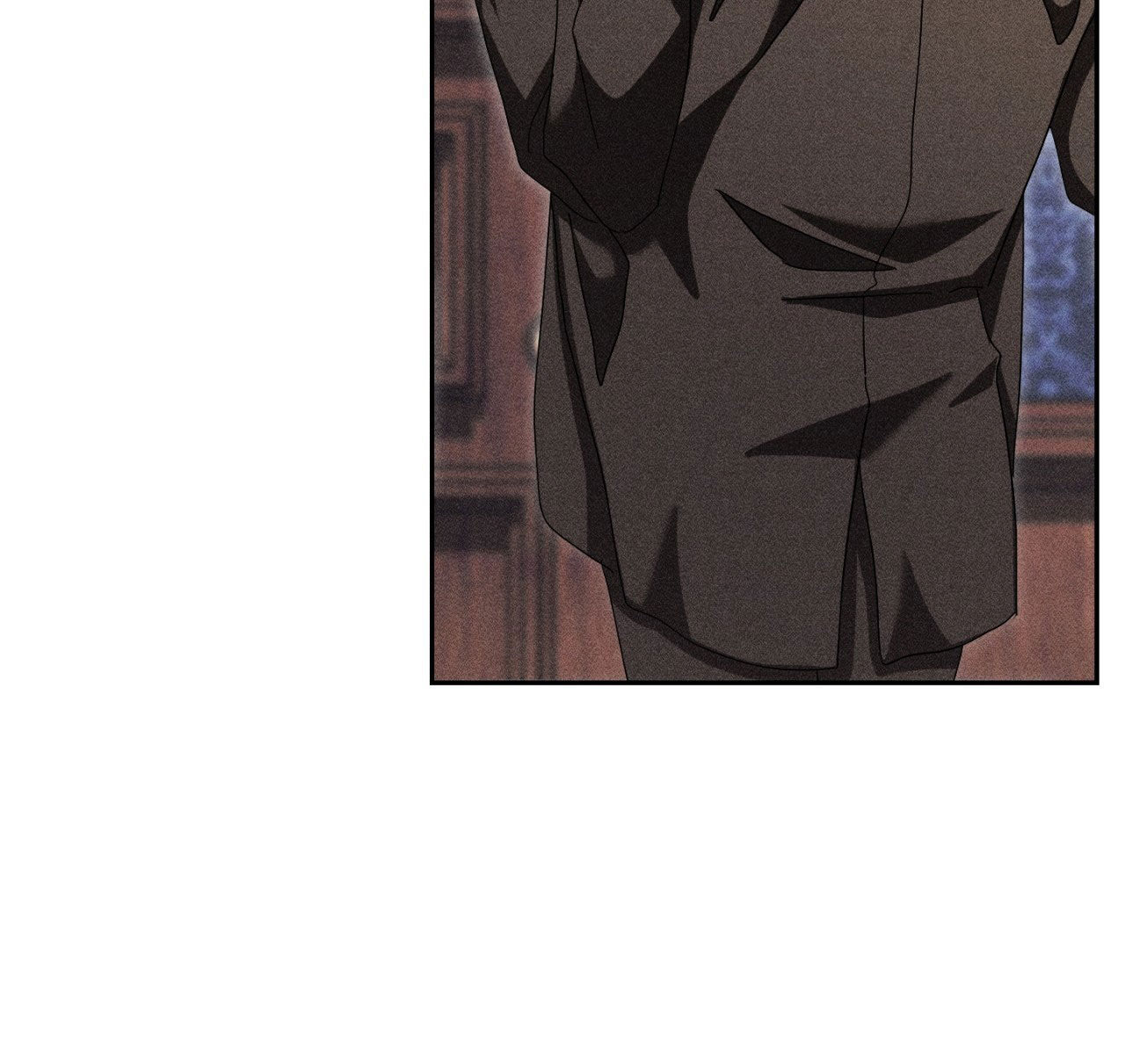 OMERTA SILENCE Chapter 5 - Trang 4