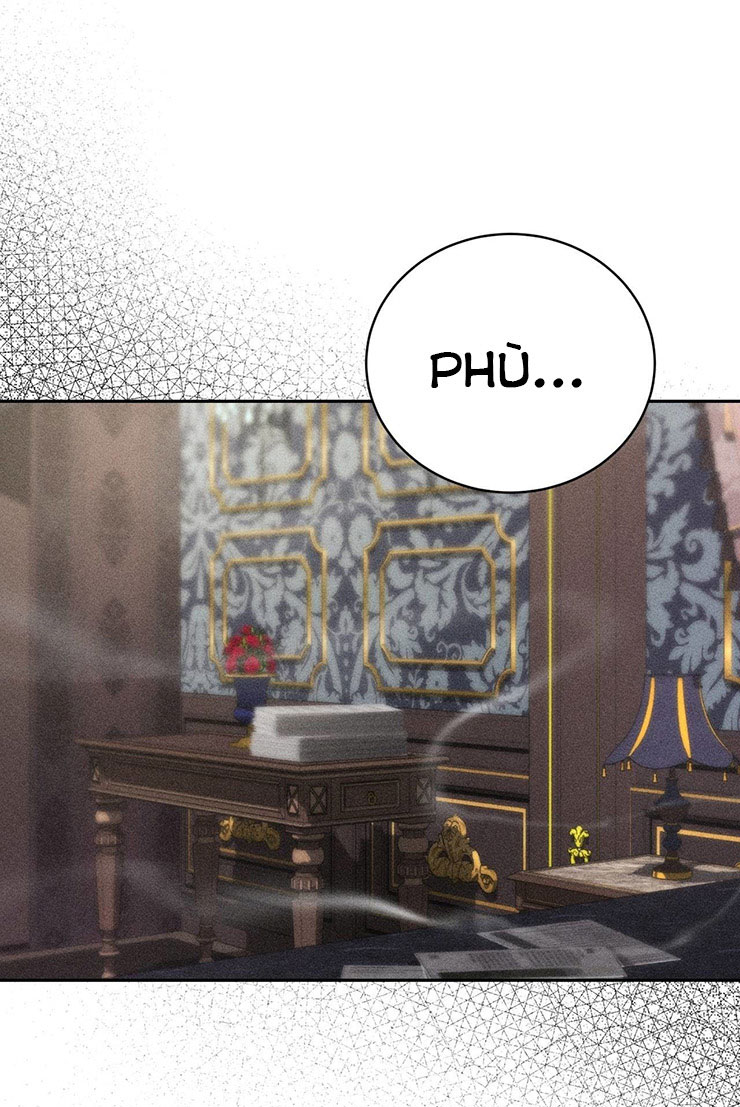 OMERTA SILENCE Chapter 9 - Trang 4