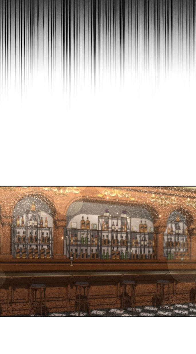 OMERTA SILENCE Chapter 9 - Trang 4