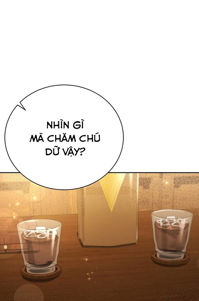 OMERTA SILENCE Chapter 9 - Trang 4