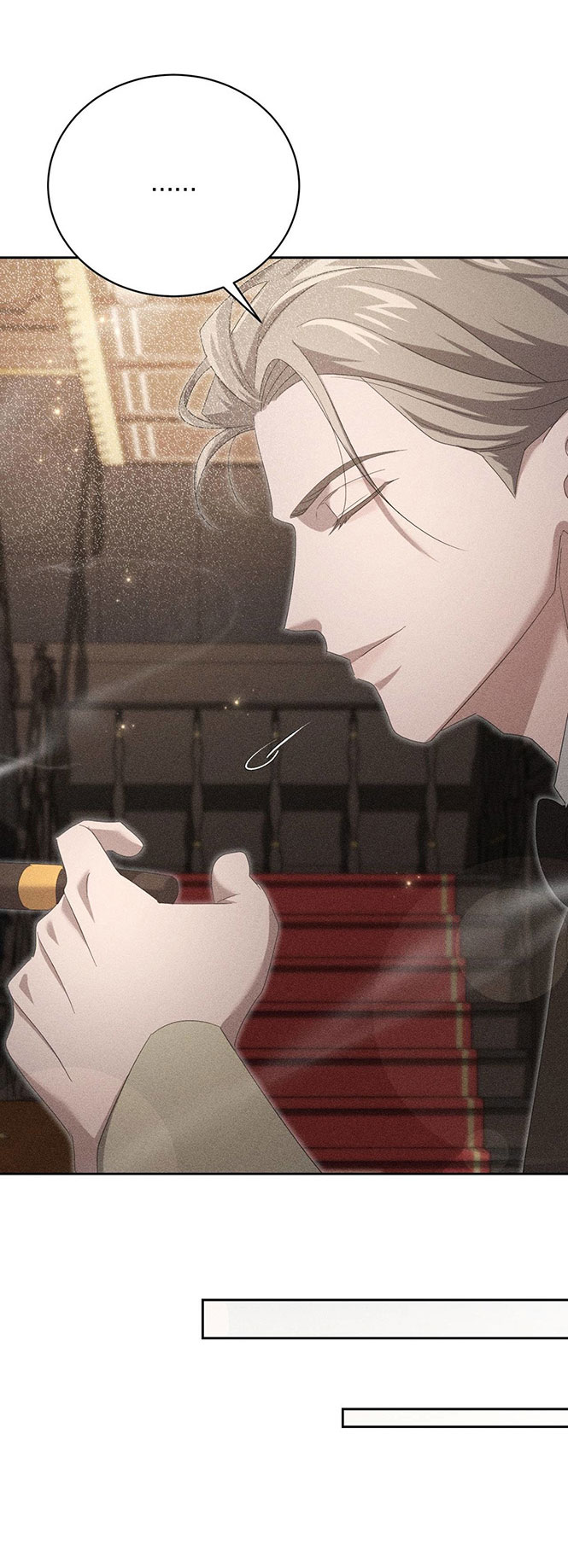 OMERTA SILENCE Chapter 9 - Trang 4