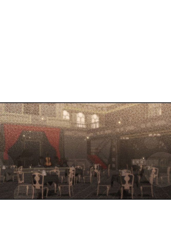 OMERTA SILENCE Chapter 9 - Trang 4