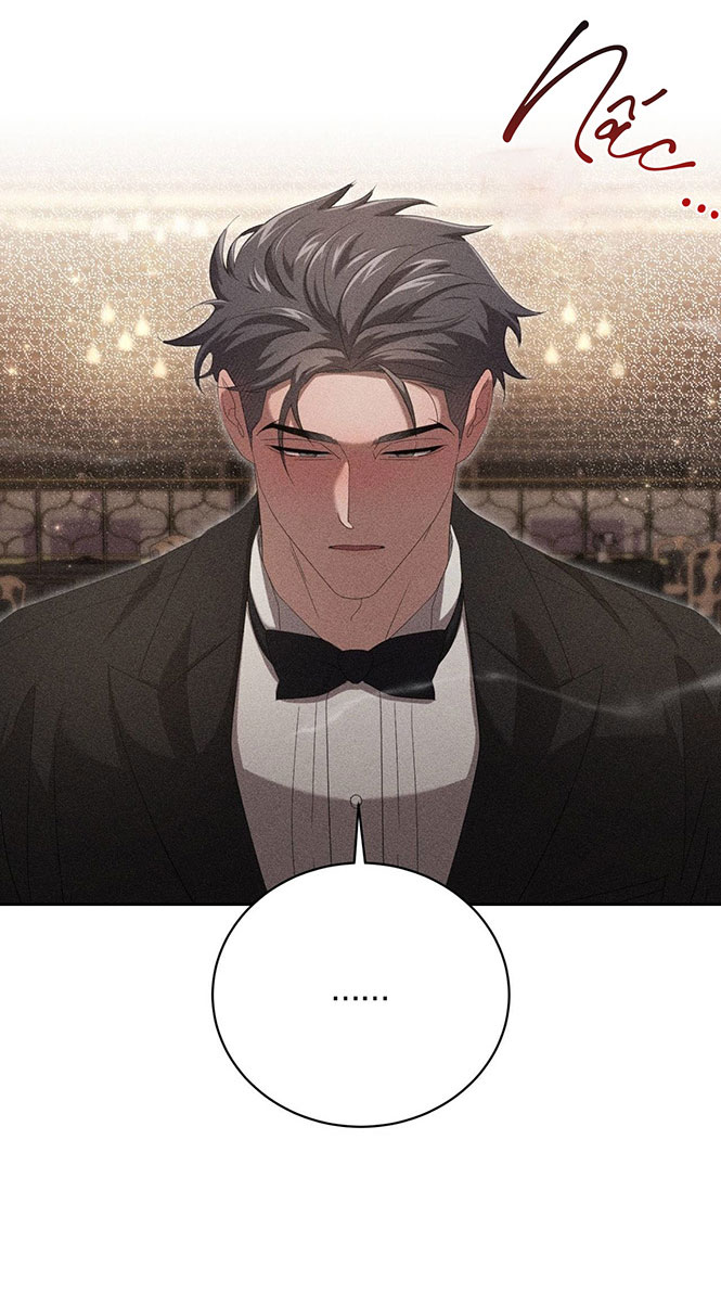 OMERTA SILENCE Chapter 9 - Trang 4