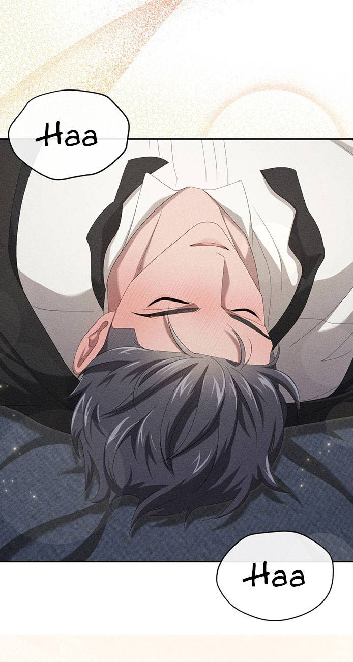 OMERTA SILENCE Chapter 9 - Trang 4