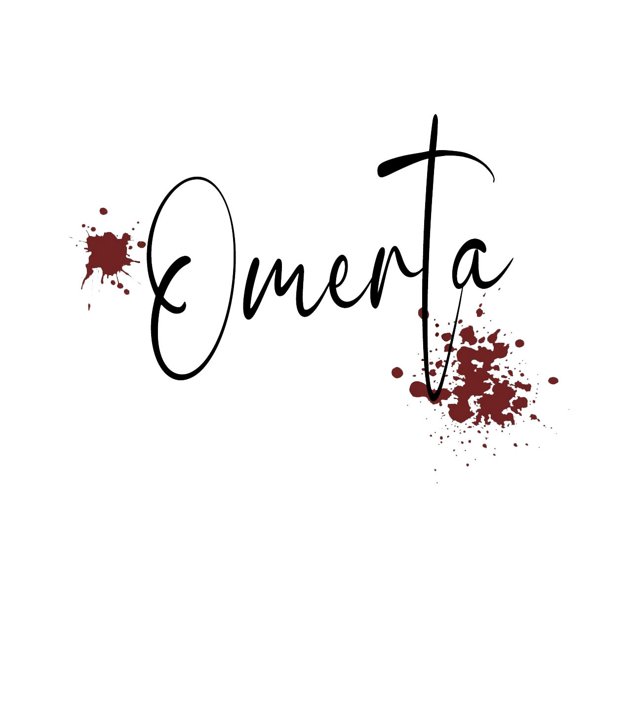OMERTA SILENCE Chapter 9 - Trang 4