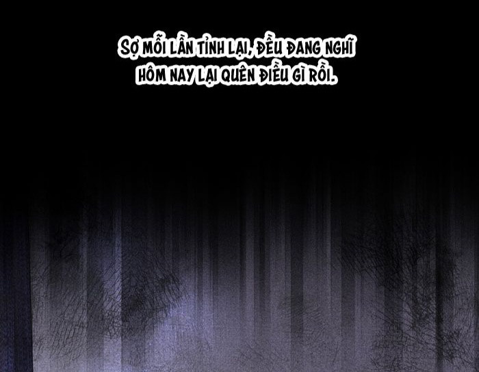 Nụ Hôn Nhẹ Lên Đóa Hoa Tuyệt Vọng Chap 1 - Trang 3