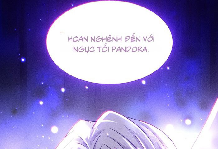 Nụ Hôn Nhẹ Lên Đóa Hoa Tuyệt Vọng Chap 1 - Trang 3