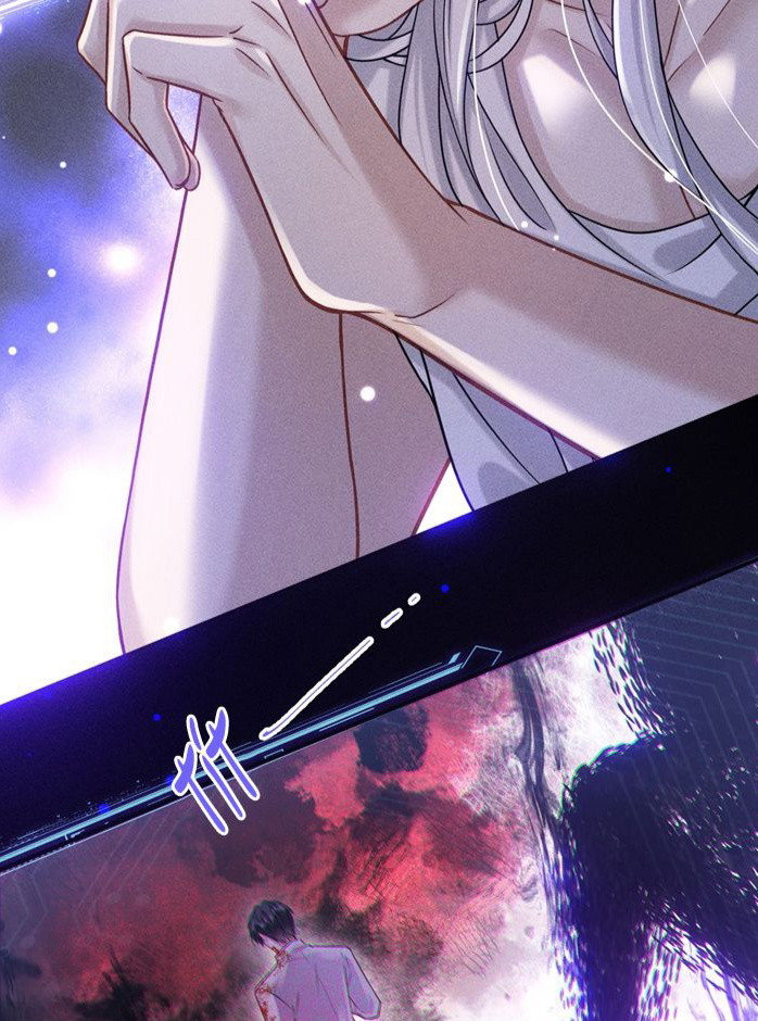 Nụ Hôn Nhẹ Lên Đóa Hoa Tuyệt Vọng Chap 2 - Trang 3