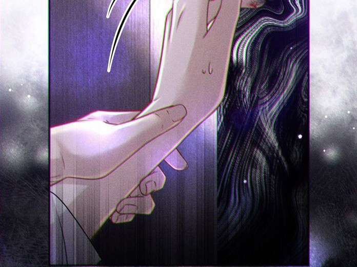 Nụ Hôn Nhẹ Lên Đóa Hoa Tuyệt Vọng Chap 3 - Trang 3