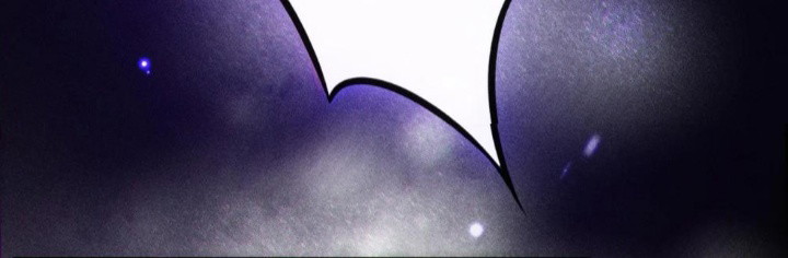 Nụ Hôn Nhẹ Lên Đóa Hoa Tuyệt Vọng Chap 3 - Trang 3