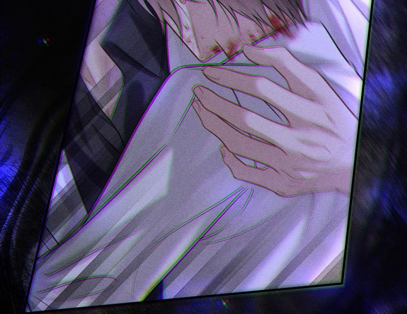 Nụ Hôn Nhẹ Lên Đóa Hoa Tuyệt Vọng Chap 7 - Trang 3