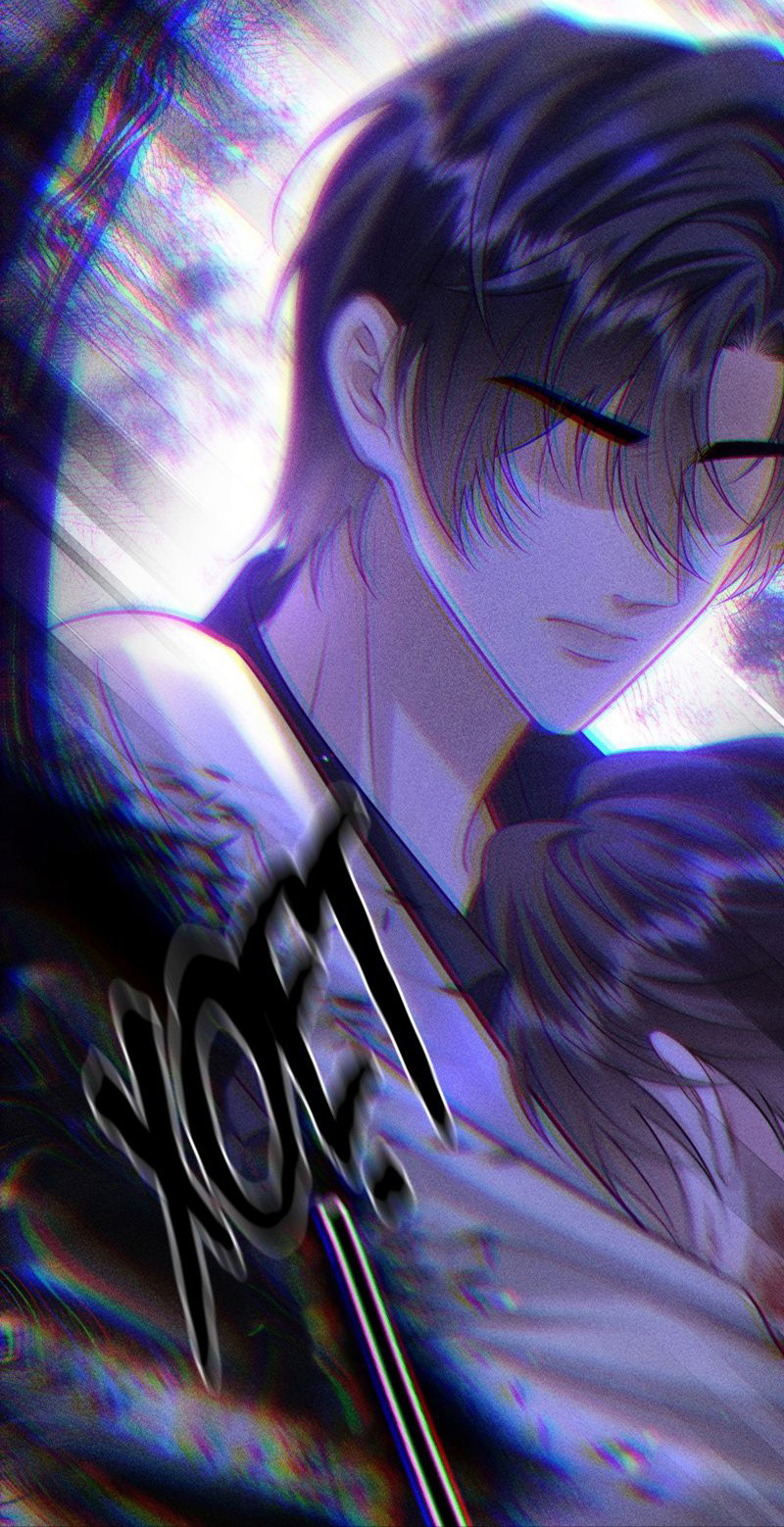 Nụ Hôn Nhẹ Lên Đóa Hoa Tuyệt Vọng Chap 7 - Trang 3