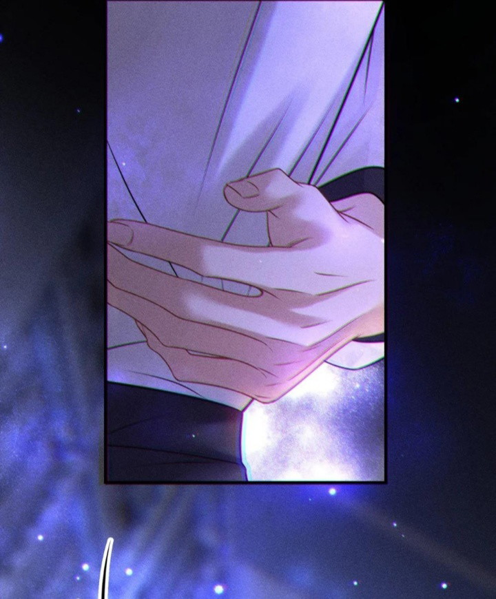 Nụ Hôn Nhẹ Lên Đóa Hoa Tuyệt Vọng Chap 7 - Trang 3