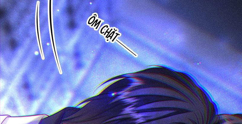 Nụ Hôn Nhẹ Lên Đóa Hoa Tuyệt Vọng Chap 7 - Trang 3