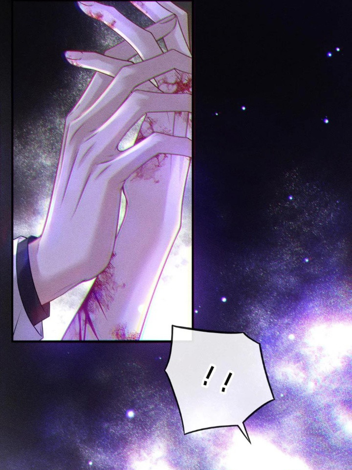 Nụ Hôn Nhẹ Lên Đóa Hoa Tuyệt Vọng Chap 7 - Trang 3