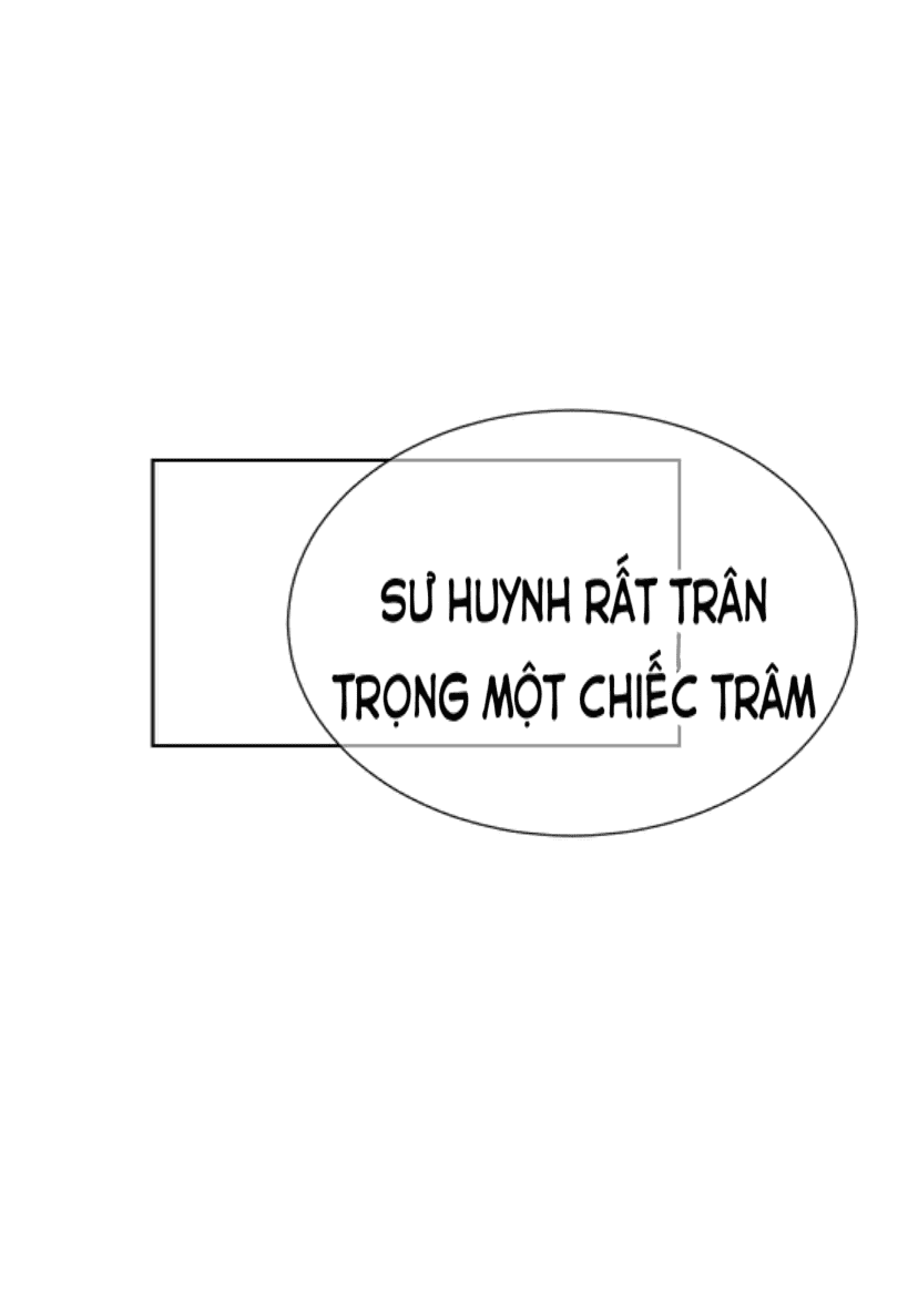 Sau khi xuyên sách làm vài chuyện với sư tôn Chapter 82 - Trang 2