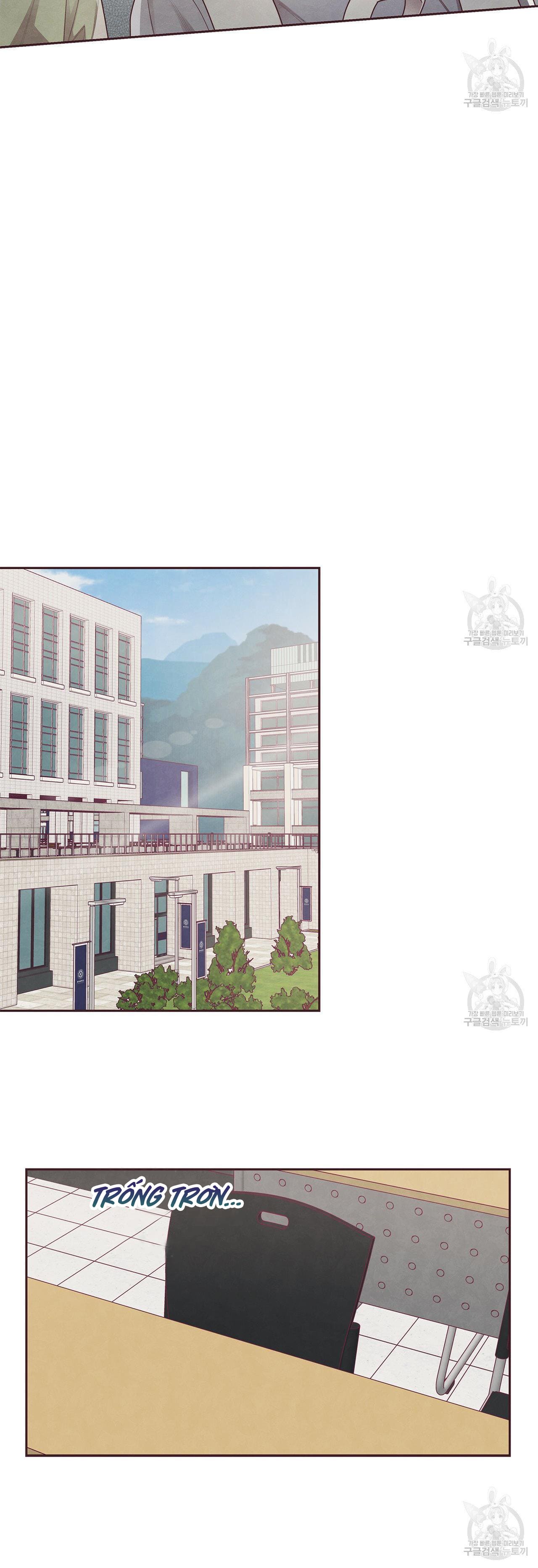 Mắt Xích Quan Hệ Chapter 15 - Next Chapter 16