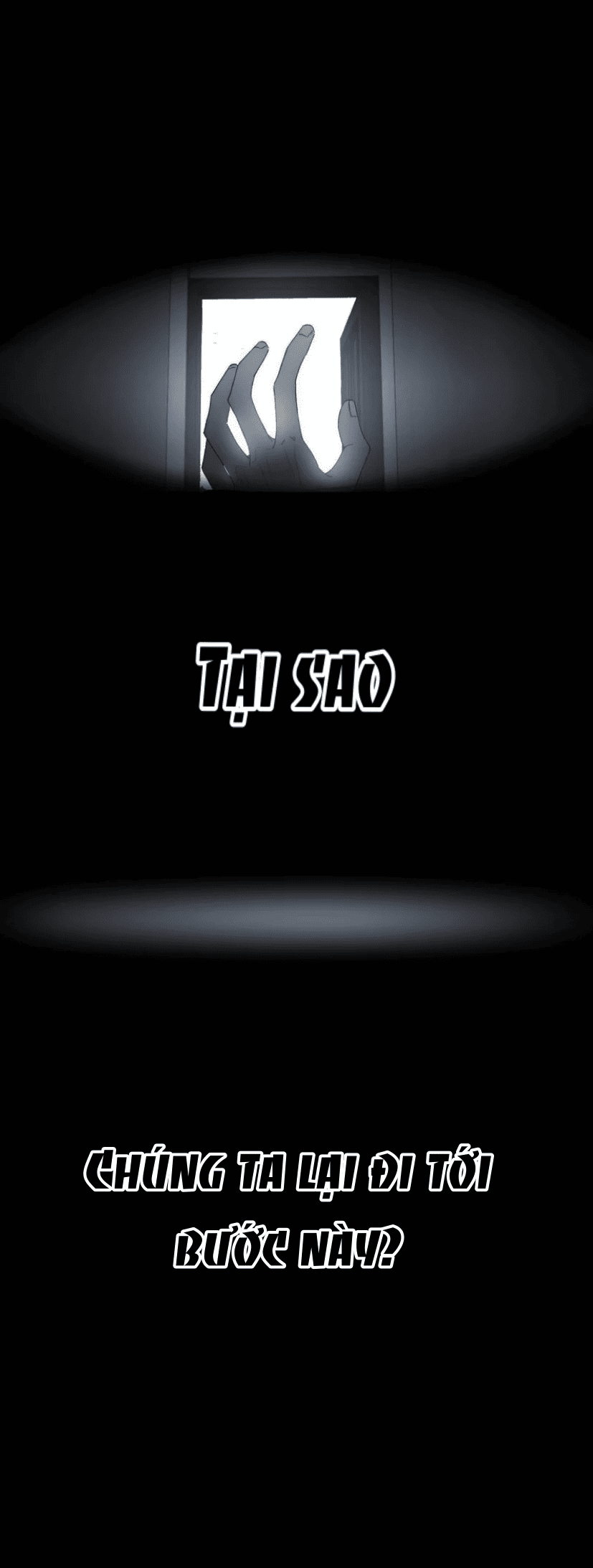 Mỗi ngày đều muốn bệnh kiều mất mặt Chapter 2 - Trang 2