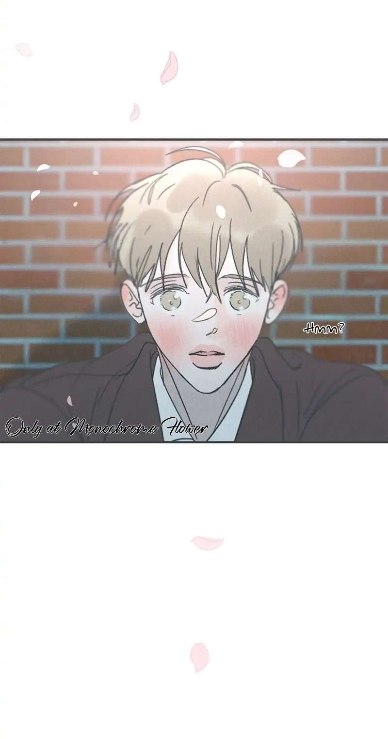 Swing Baby Chapter 28 - Trang 3