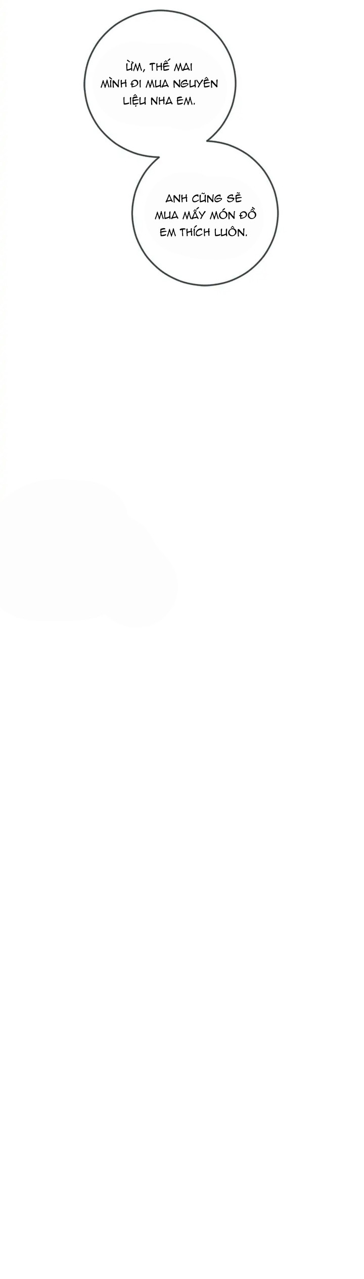 Swing Baby Chapter 52 - Next Chapter 53