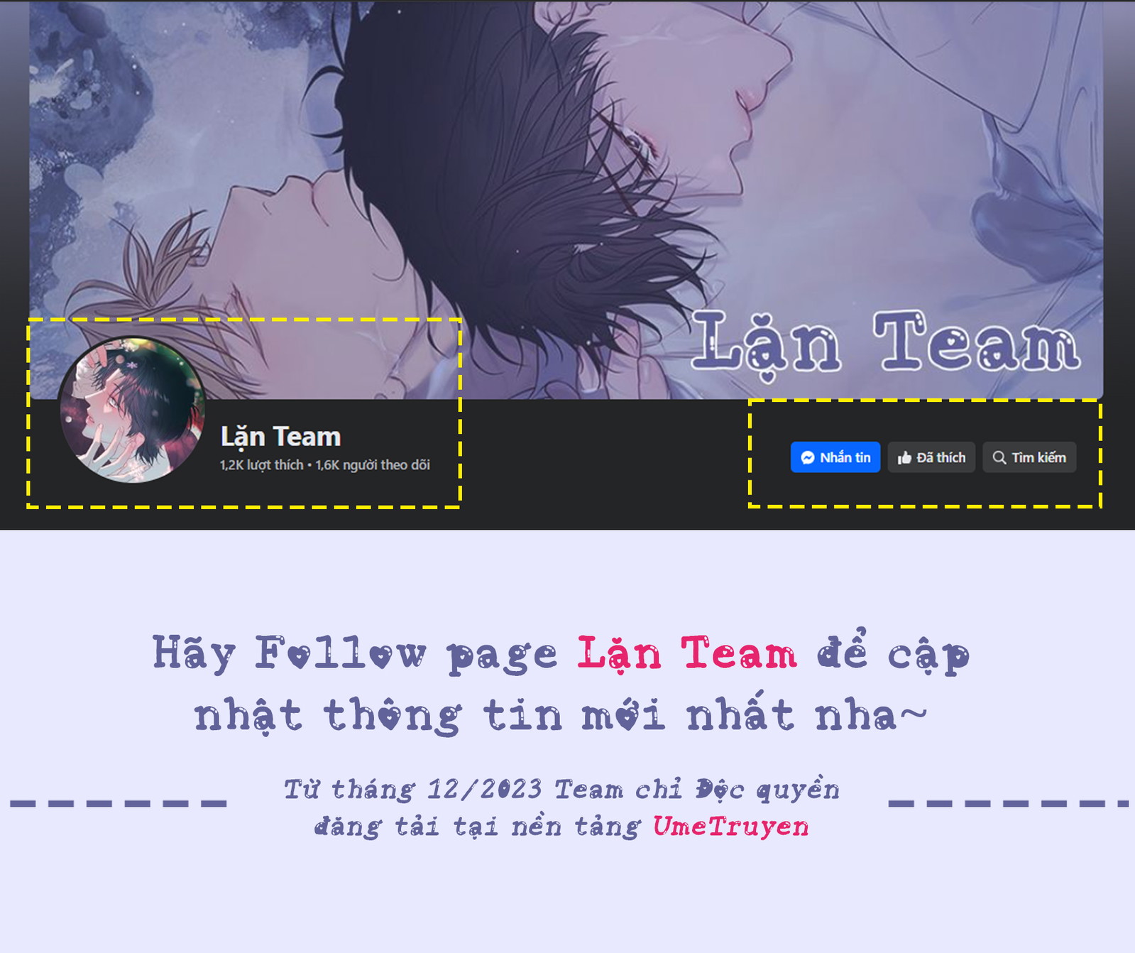Sắc Thu Vĩnh Hằng Intro 2 - Next Chapter 2