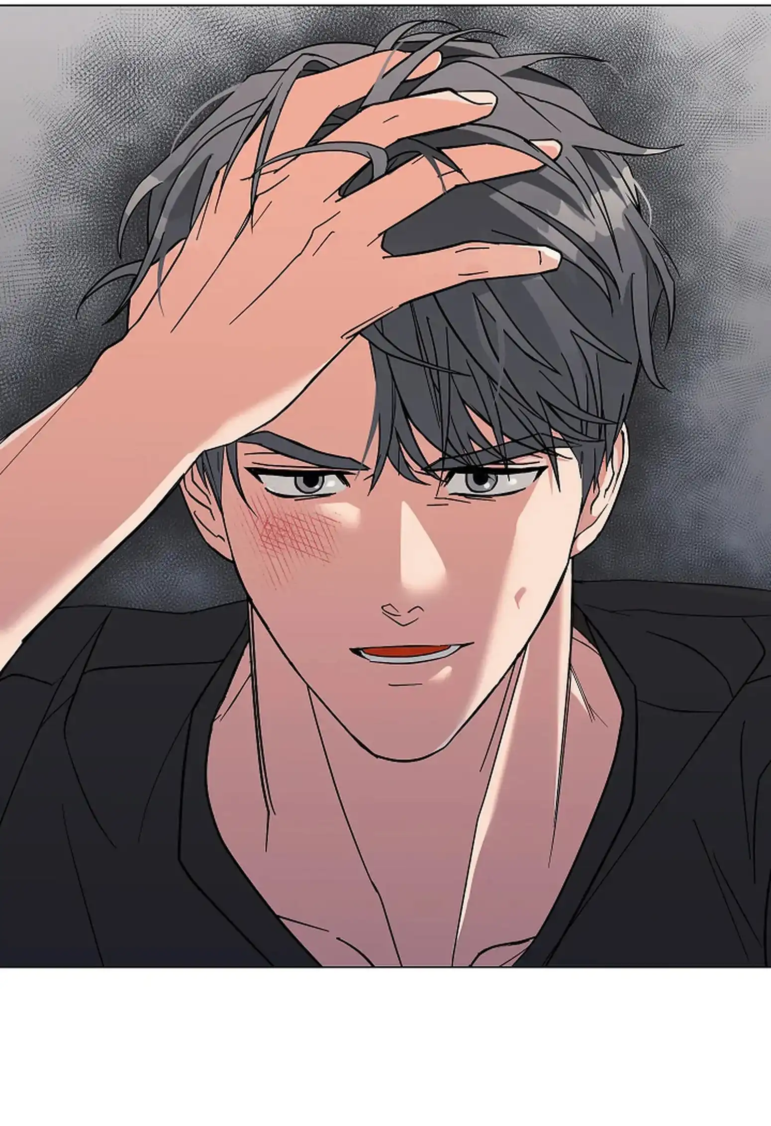 Địa Ngục Đồng Tính Chapter 3 - Trang 2